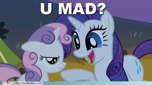 [Image - 504263] | My Little Pony: Friendship is Magic | Know Your Meme