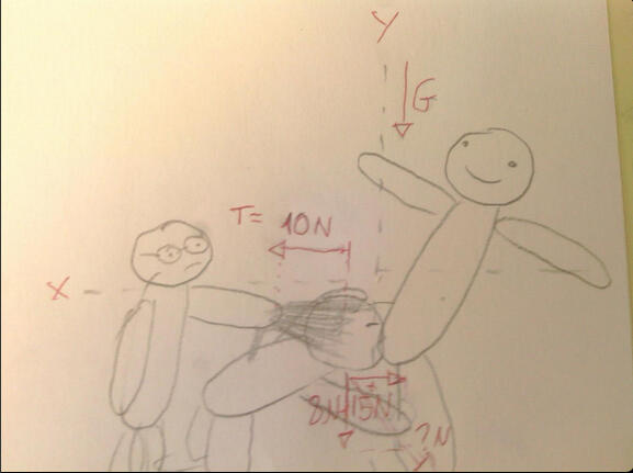T ION