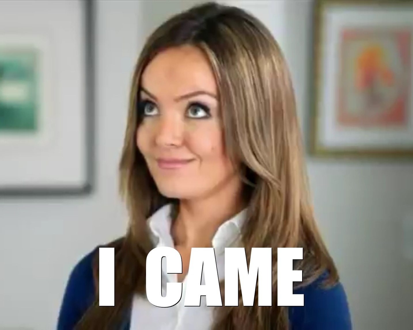  Image 566995 I Came Know Your Meme