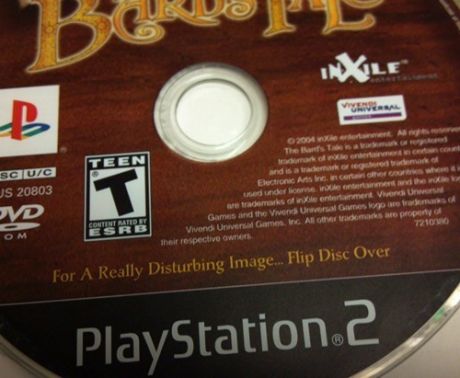 bards-tale-disc