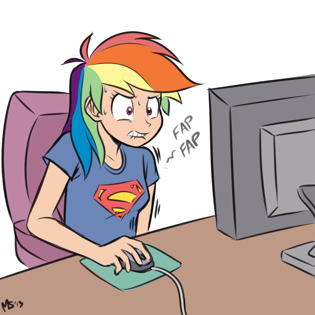My Little Pony Fapping My Little Pony Fapping