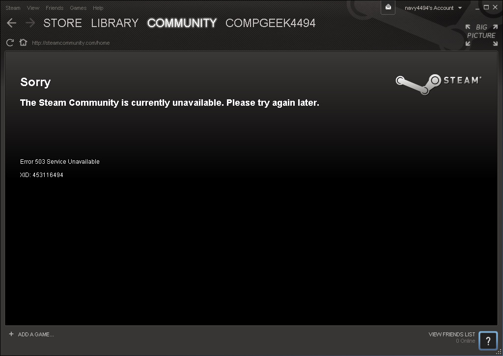 steam left for dead 2 free