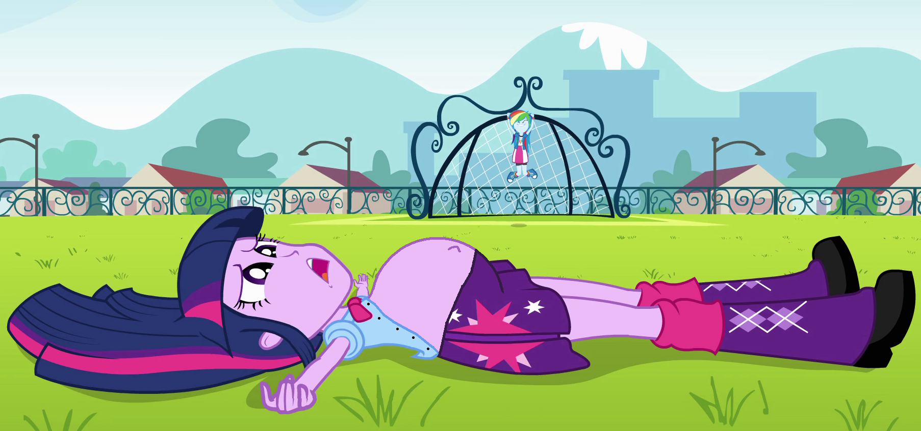 Twilight Body Inflation My Little Pony Friendship Is Magic Know Twilight Body Inflation My Little Pony Friendship Is Magic Know
