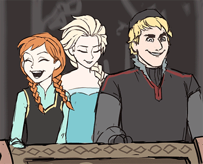 "Tumblr Sauce":http://mika09.tumblr.com/post/81554339580/disneyfansonly-love-disney-this-blog-is
@snort@