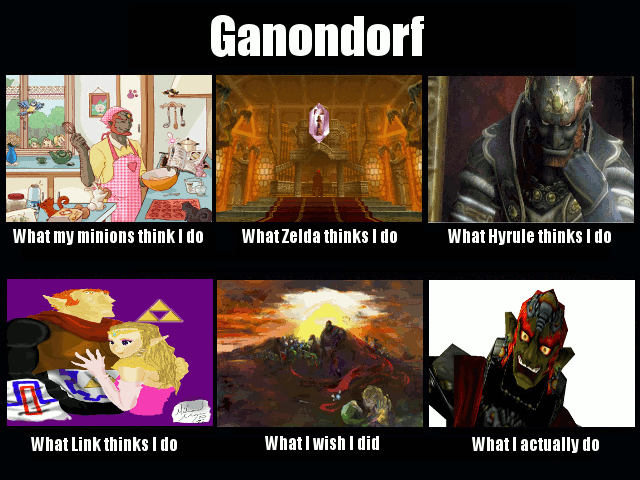 I hope you enjoy this!
I do not own any of the art used in this image!