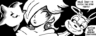 "Source.":https://miiverse.nintendo.net/posts/AYMHAAACAADMUKl5YV9NEw