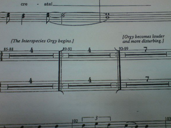 Via http://www.collegehumor.com/post/6785197/interspecies-o----in-sheet-music#!bycUtu