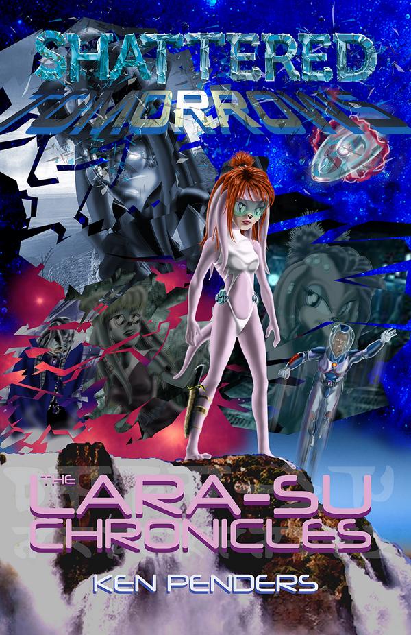 So This First Draft For Your Cover Is Everything People Hated Put So This First Draft For Your Cover Is Everything People Hated Put
