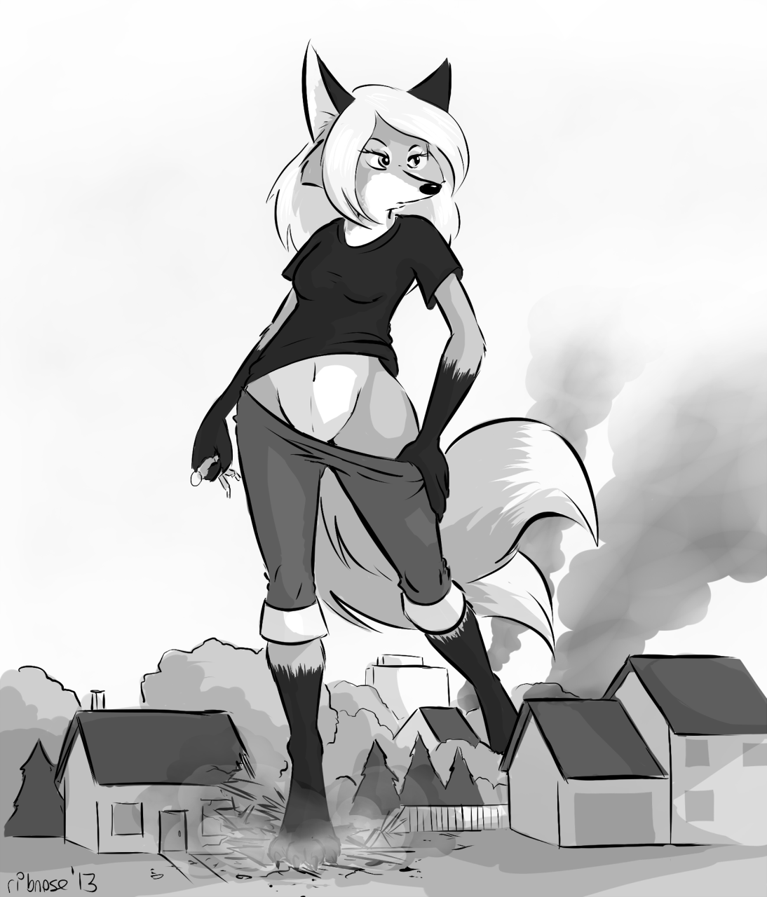 http www furaffinity net