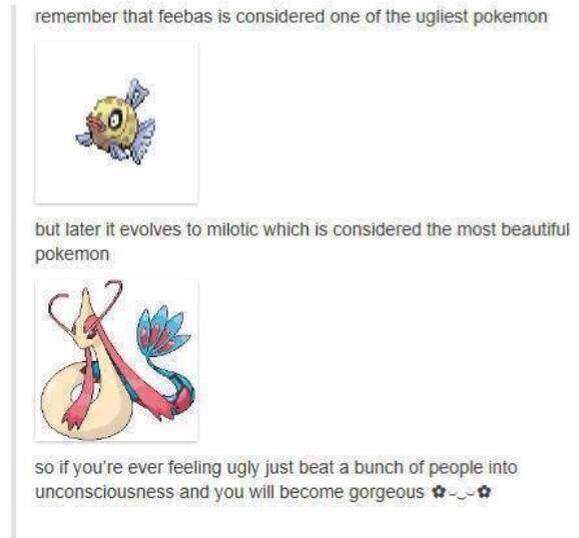 [Image - 860000] | Pokémon | Know Your Meme