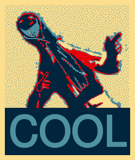Cool Guy 2016 Cool Guy Has Chill Day Know Your Meme Cool Guy 2016 Cool Guy Has Chill Day Know Your Meme