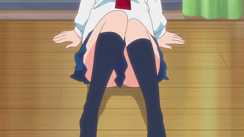 Image 868989 Anime Manga Know Your Meme Image 868989 Anime Manga Know Your Meme