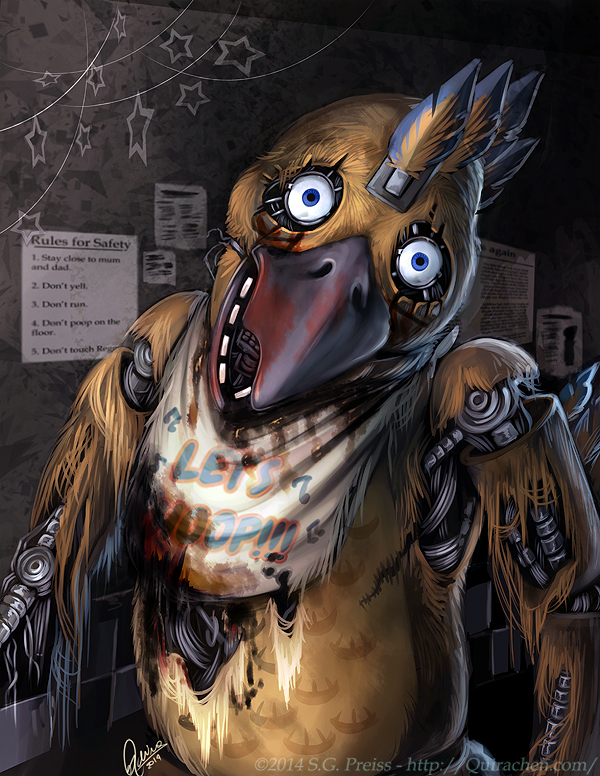 Image 888752 Five Nights At Freddy s Know Your Meme Image 888752 Five Nights At Freddy s Know Your Meme
