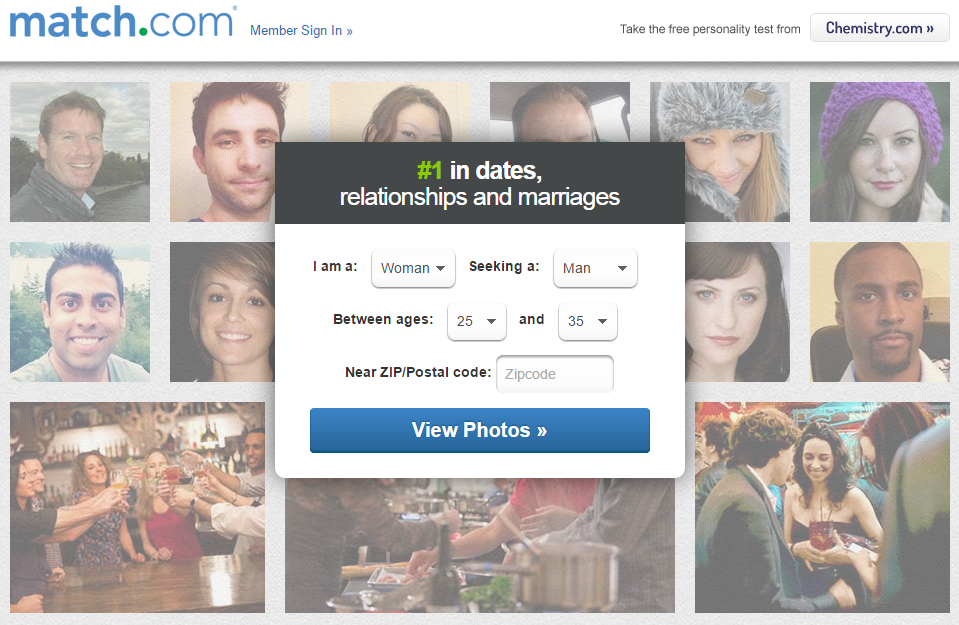 The best single parent dating site, according to reviewers