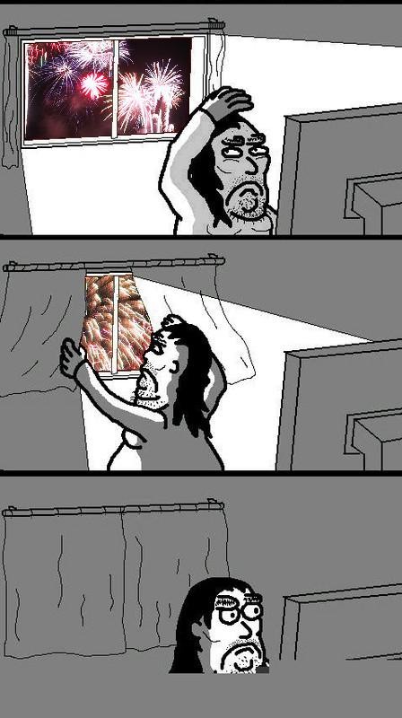 e6c.jpg 