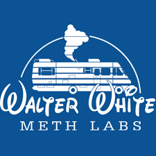 ALTER HITE METH LABS