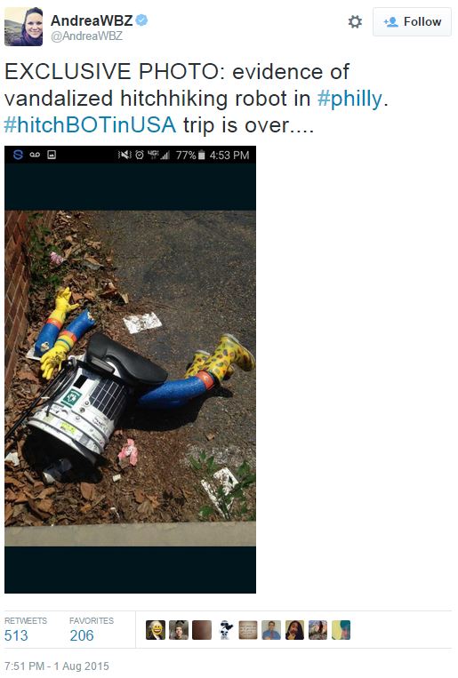 "source":https://twitter.com/AndreaWBZ/status/627627830520770560