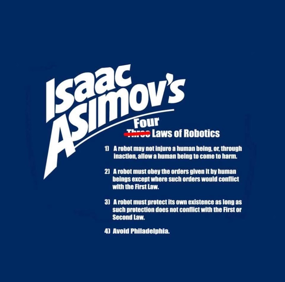 "Imgur":http://imgur.com/ANram5q