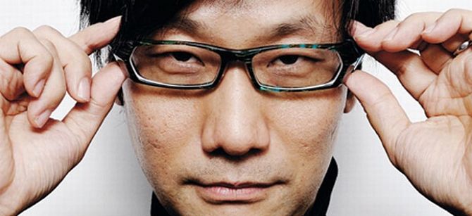 http://www.dualshockers.com/2015/06/19/hideo-kojima-responsds-to-comments-about-metal-gear-solid-v-the-phantom-pain-being-too-dark/
