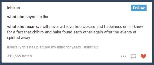 "source":http://ichikun.tumblr.com/post/60151841515/what-she-says-im-fine-what-she-means-i-will