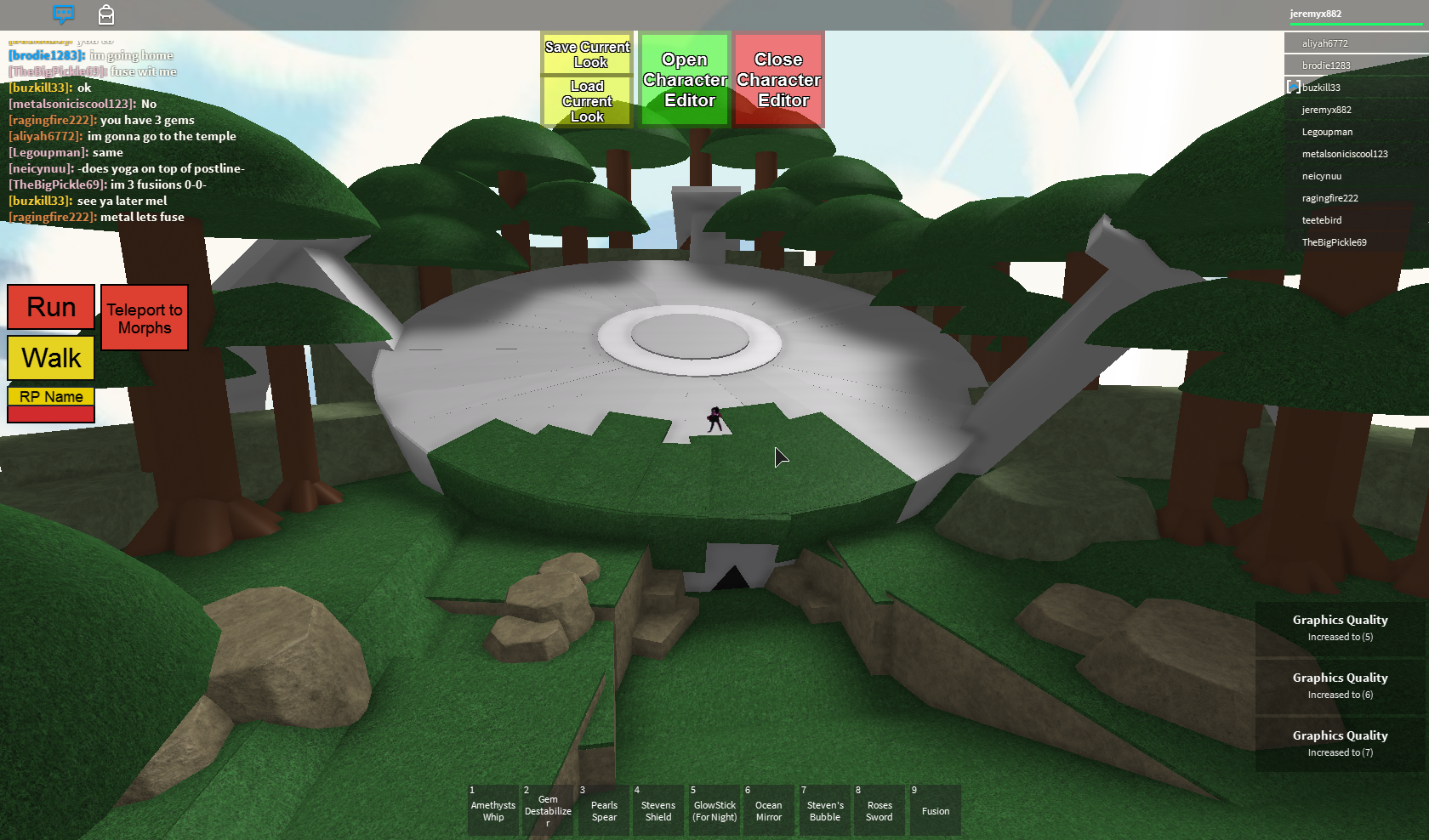 Clonny Games Roblox Account 2 Steps To Get Robux - ancient gem colony ship steven universe know your meme aliyah6772 open brodie1283 im going home