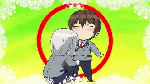 [Bild: 065.gif]