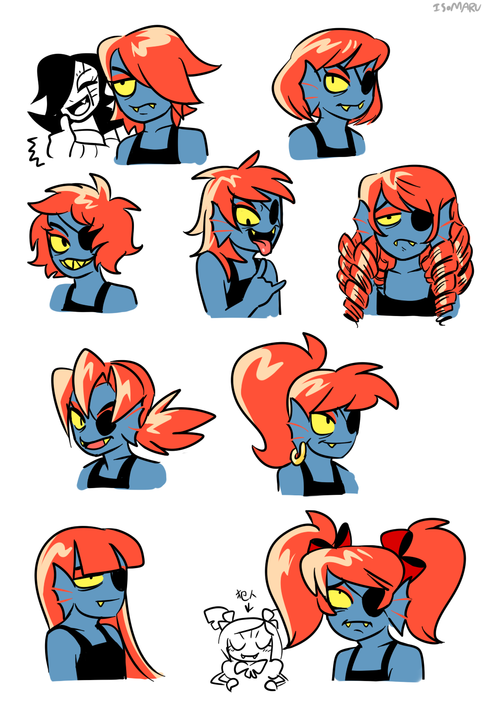 Pokemon Sun Hairstyles 183621 16 Contemporary Pokemon Sun And Moon Hair Colors Galleries Tutorials
