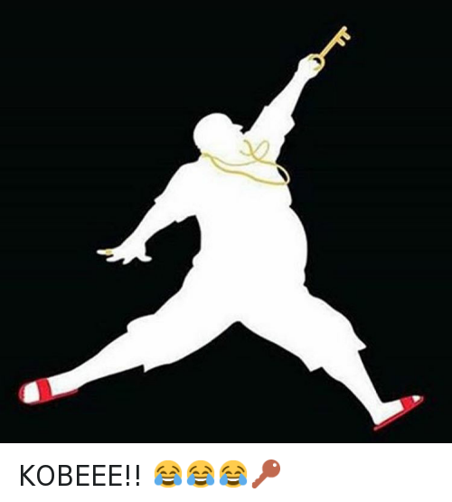 Source
<a href="http://onsizzle.com/t/dj-khaled?i=7440">DJ Khaled meme</a>