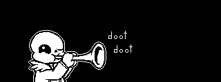 doot doot