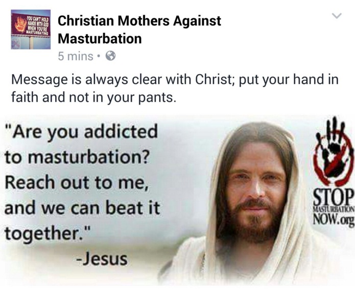 We can beat it together | Jesus | Know Your Meme