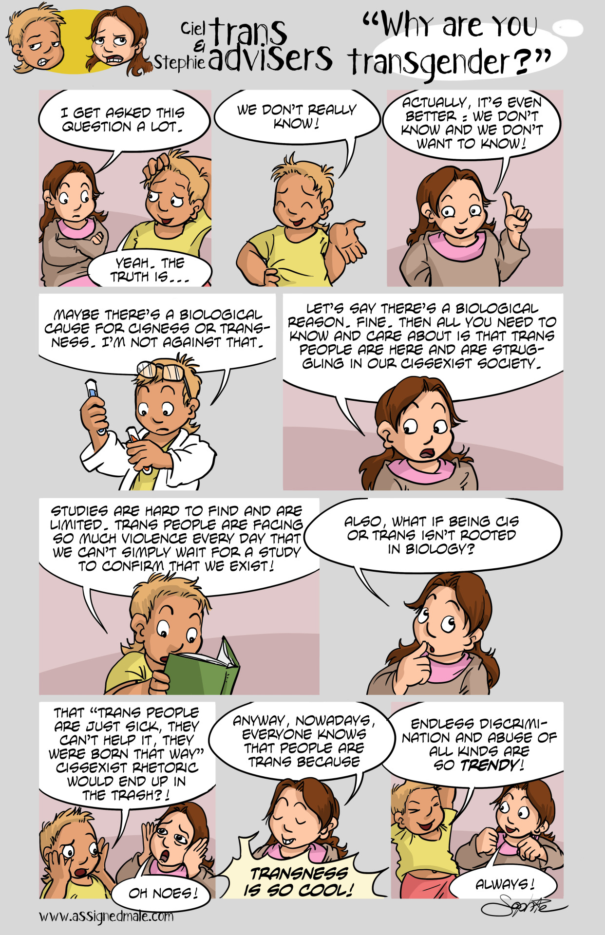 <a href="https://knowyourmeme.com/photos/1076490-assigned-male">Explanations</a>