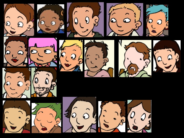 from
http://www.shoutwiki.com/w/images/badwebcomicswiki/9/9a/AssignedMale_Faces_01.jpg