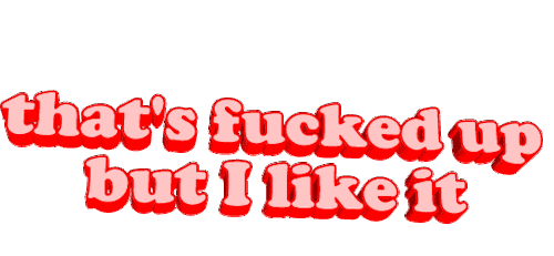 Source: http://animatedtext.tumblr.com/