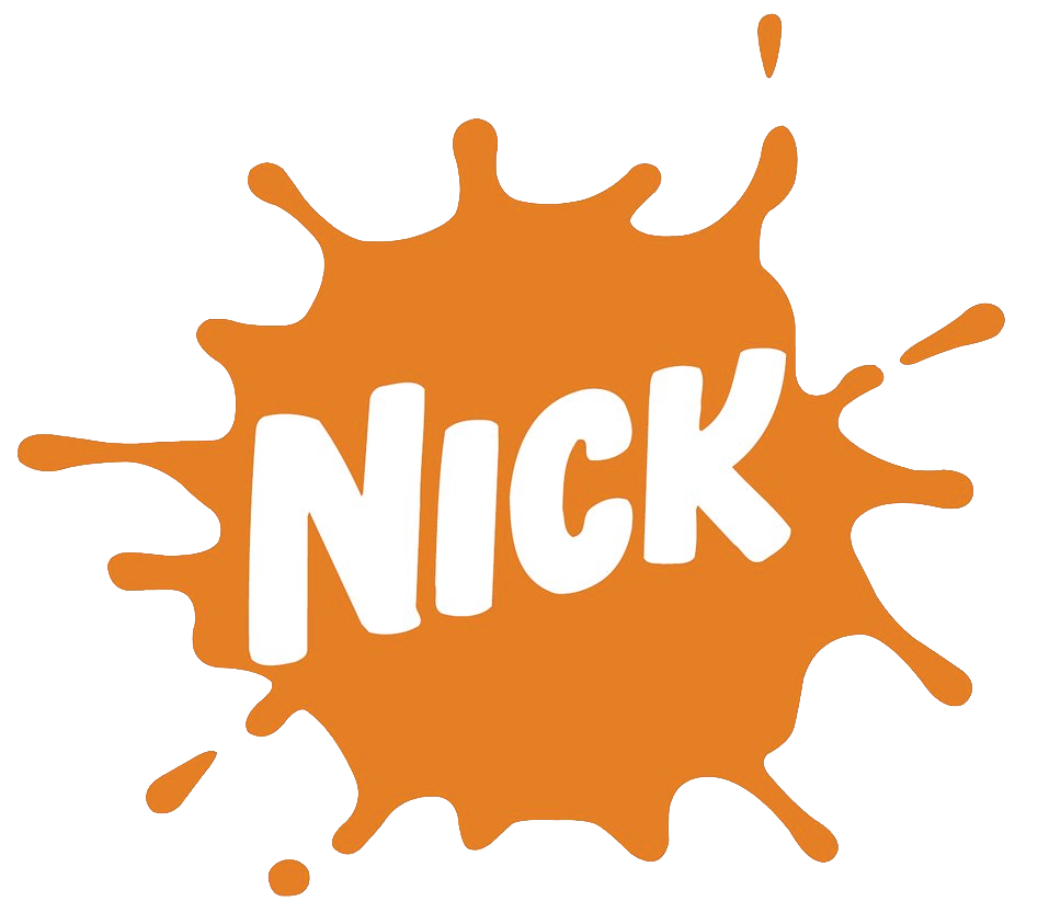 Nick