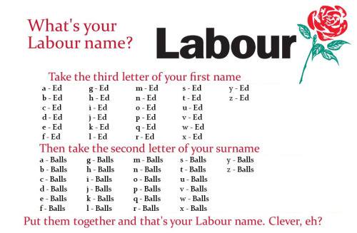 "source":https://twitter.com/alicekcv/status/592841327139753987?ref_src=twsrc%5Etfw