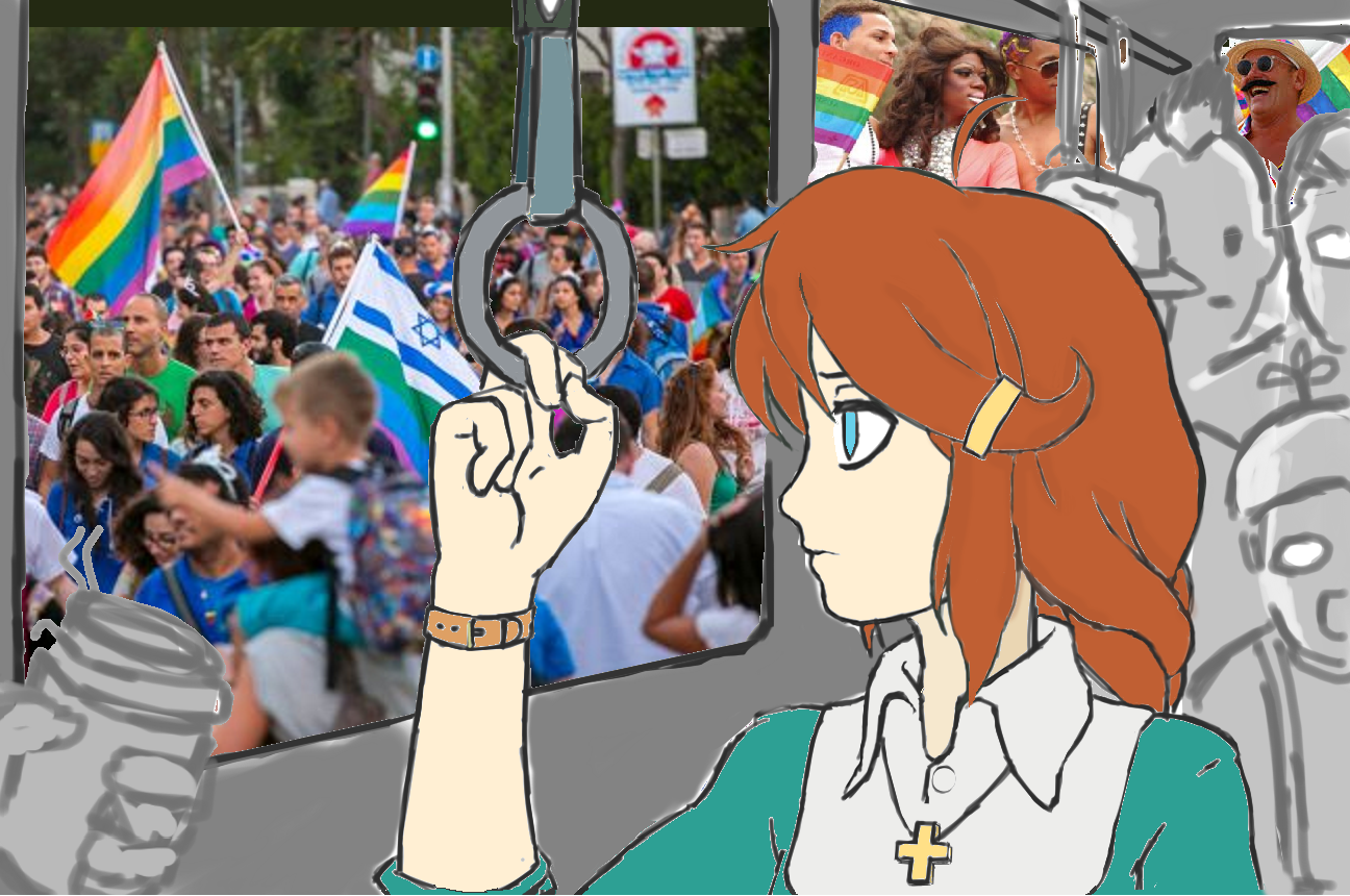 Hard-degenerate animation