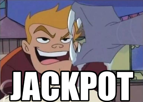 When You Find Your Fetish Disney Channel Know Your Meme When You Find Your Fetish Disney Channel Know Your Meme