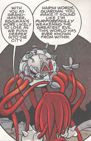 WITH YOU AS GRAND MASTER HARSH WORDS GUARDIAN, YOU MAKKETSUND EGGMAN'SPURPOSEFULLY MORE LIKELY WEAKENING THE TO LOSE AS GREATEST EVIL THIS WORLD HAS WE PUSH DEEPER INTO THE EVER KNOWN FROM WITHIN CITY