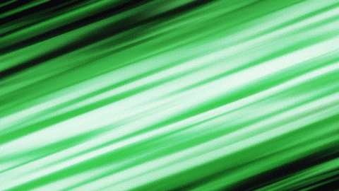 Speed Lines Gif