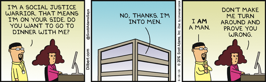 Dilbert - "Source":http://dilbert.com/strip/2016-06-16