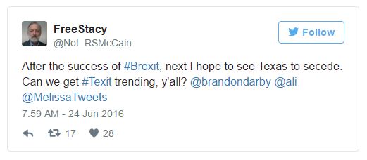 "source":https://twitter.com/Not_RSMcCain/status/746311881246277633