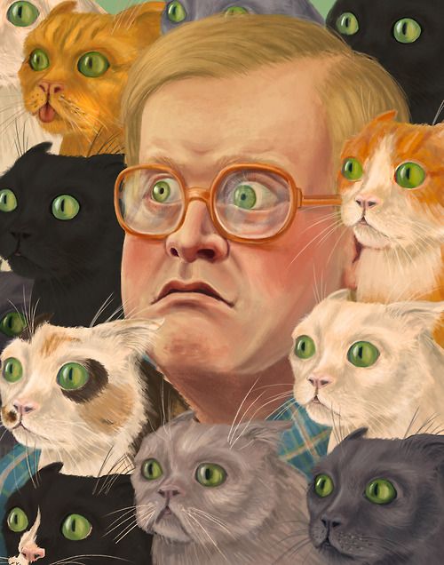 Trailer Park Boys Image Gallery Know Your Meme
