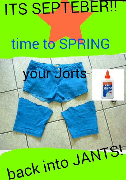 It Sure Is Jorts Know Your Meme It Sure Is Jorts Know Your Meme