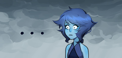 Steven universe r34 gay