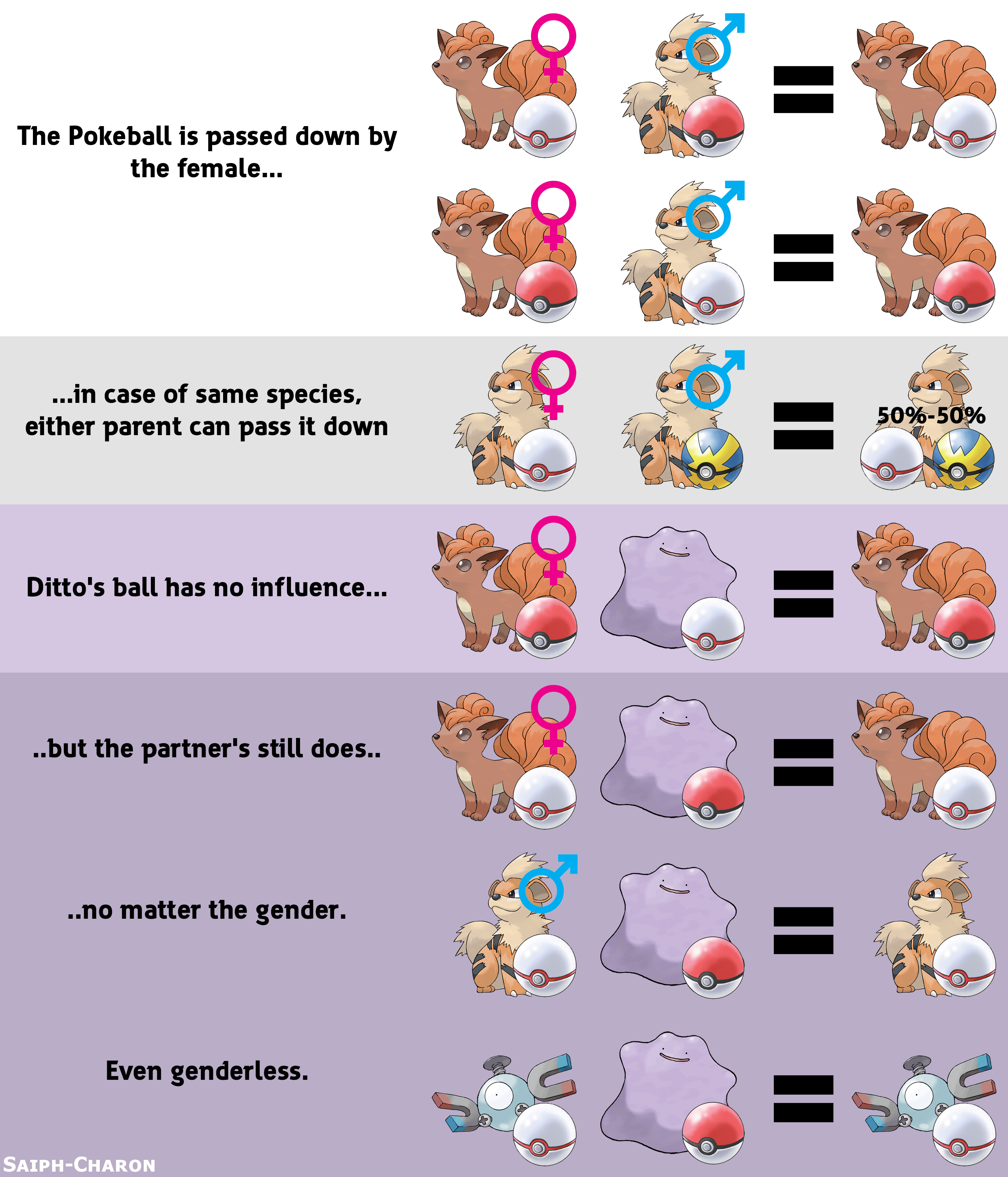 What Happens If You Breed A Shiny Pokemon With Ditto At Linda Redmon Blog What Happens If You Breed A Shiny Pokemon With Ditto At Linda Redmon Blog