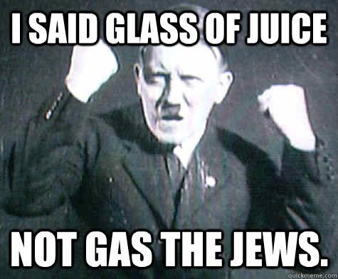 ÐÐ°ÑÑÐ¸Ð½ÐºÐ¸ Ð¿Ð¾ Ð·Ð°Ð¿ÑÐ¾ÑÑ i said a glass of juice meme