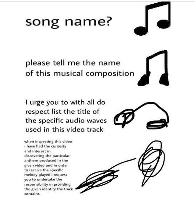 Song namer please tell me the name of this musical composition I urge you to with all do respect list the title of the specific audio waves used in this video track when inspecting this video i have had the curiosity and interest in discovering the particular anthem produced in the given video and in order to receive the specific melody played i request you to undertake the responsibility in providing the given identity the track contains