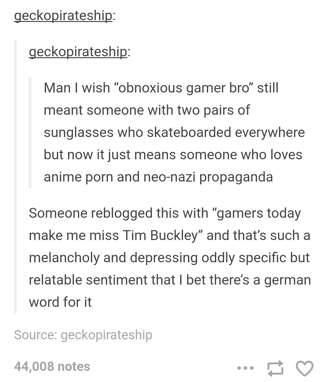 German Word For Nostalgia Gaming Know Your Meme