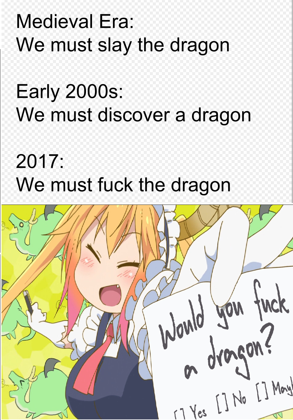 Dragon fuck medieval photos 45