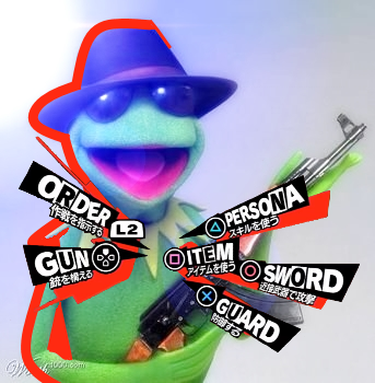 a5b.png